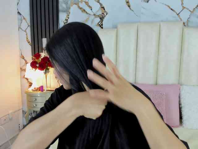 Lilithmars69 Lilithmars69