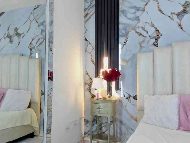 Lilithmars69 Lilithmars69