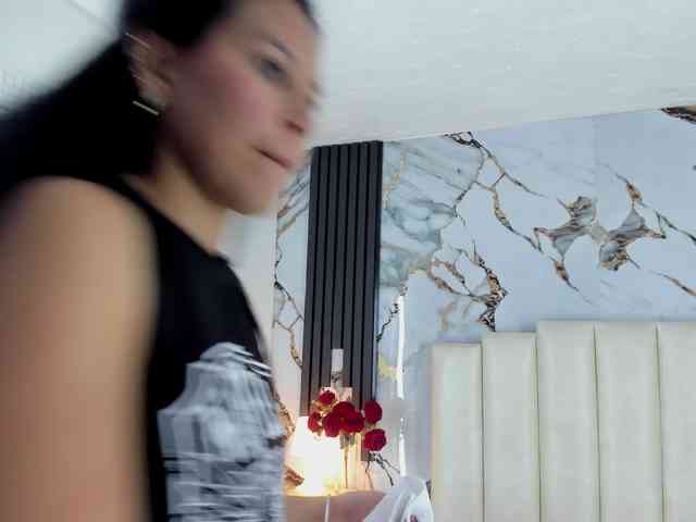Lilithmars69 webcam