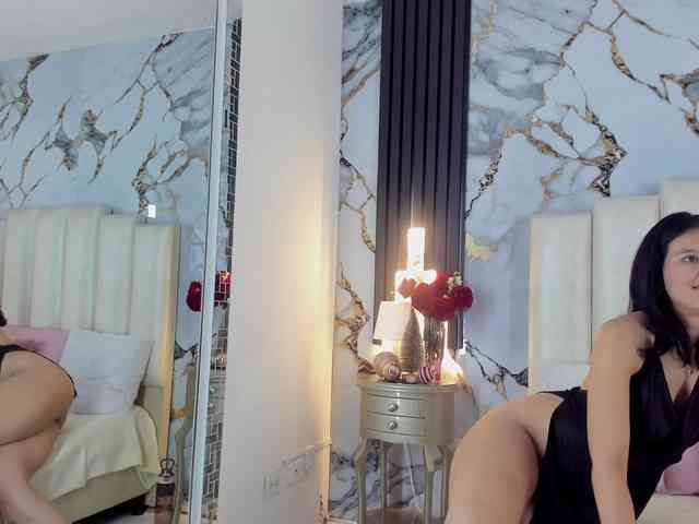 Lilithmars69 Lilithmars69