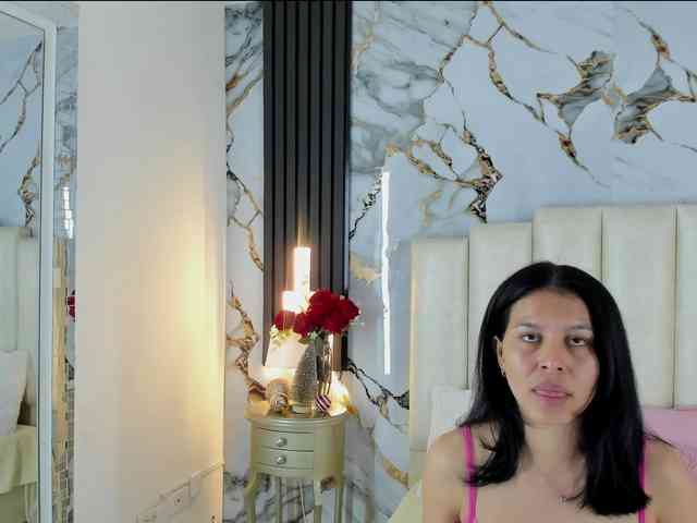 Lilithmars69 Lilithmars69