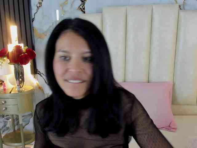 Lilithmars69 webcam