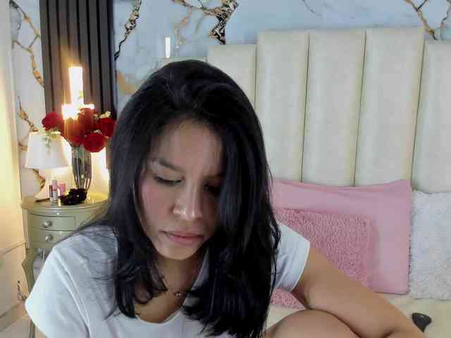 Lilithmars69 Lilithmars69