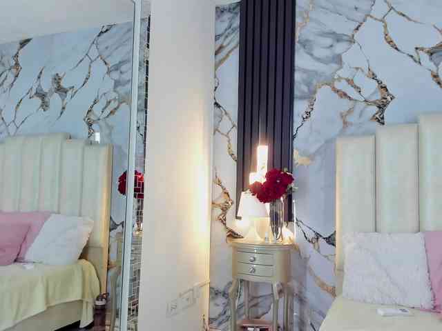 Lilithmars69 Lilithmars69