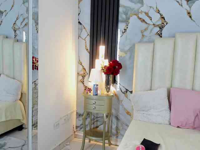 Lilithmars69 Lilithmars69