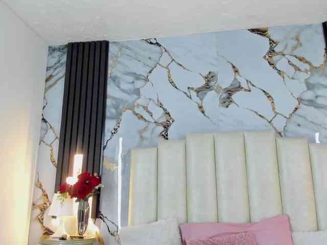 Lilithmars69 Lilithmars69