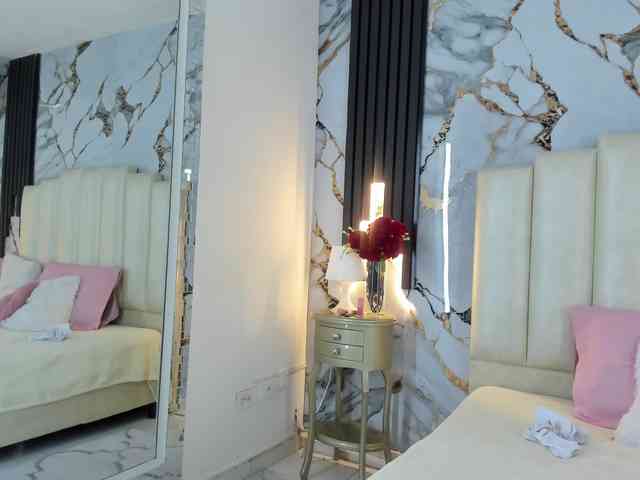 Lilithmars69 Lilithmars69