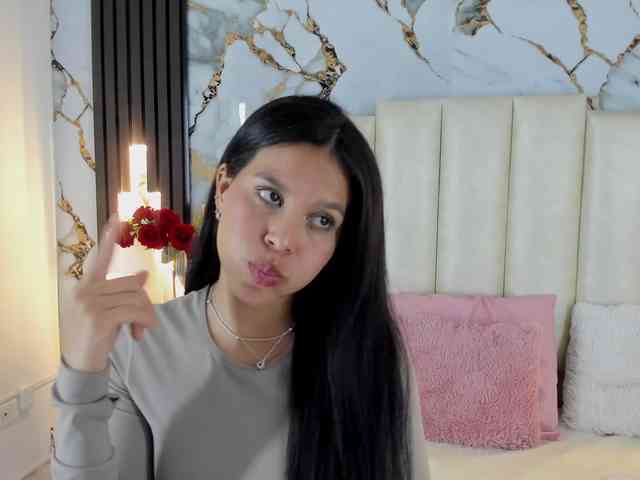 Lilithmars69 webcam