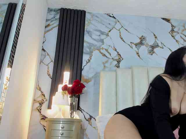 Lilithmars69 webcam