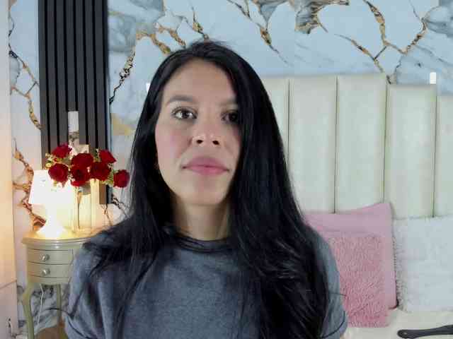 Lilithmars69 webcam