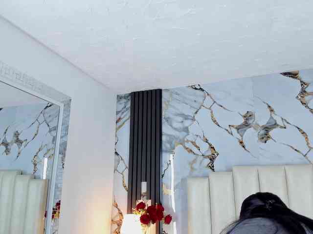 Lilithmars69 webcam