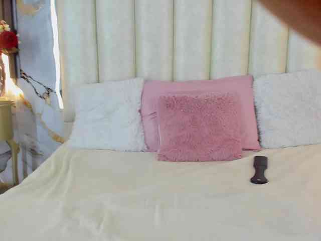 Lilithmars69 Lilithmars69