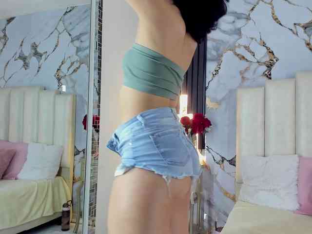 Lilithmars69 Lilithmars69