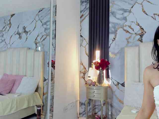 Lilithmars69 Lilithmars69