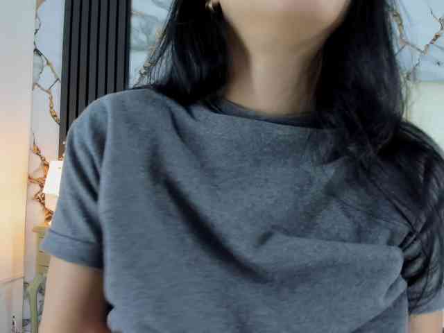Lilithmars69 webcam