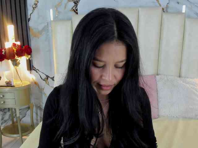 Lilithmars69 webcam