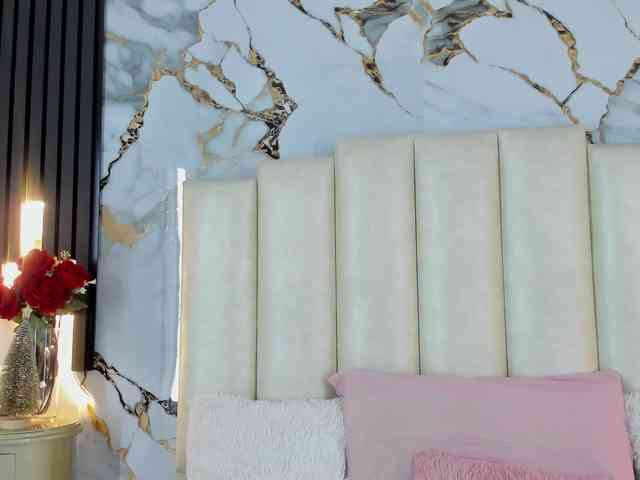 Lilithmars69 Lilithmars69