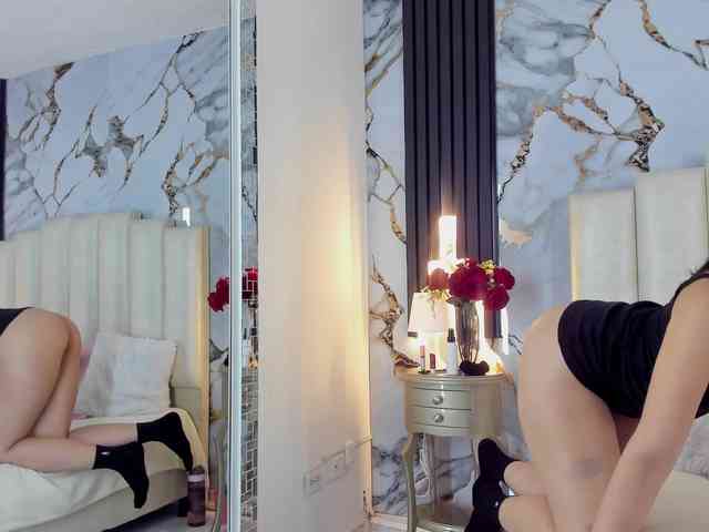 Lilithmars69 Lilithmars69