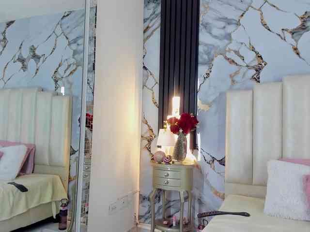 Lilithmars69 Lilithmars69