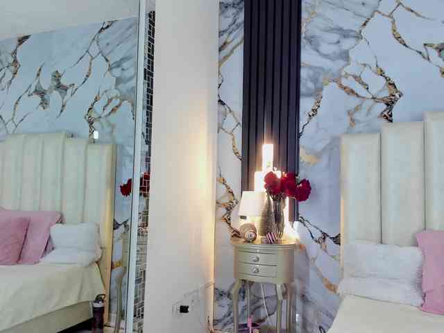 Lilithmars69 Lilithmars69