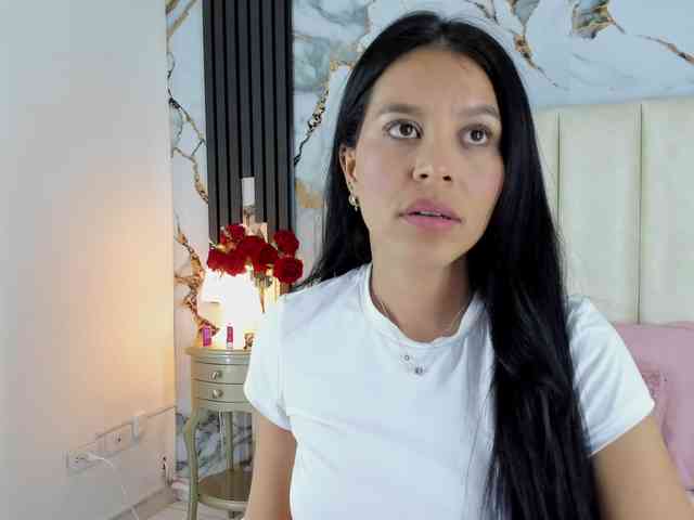 Lilithmars69 webcam