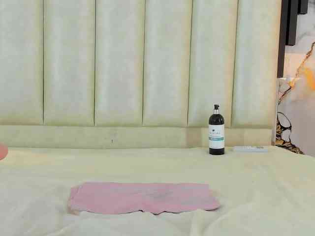 chat sex free Lilithmars69