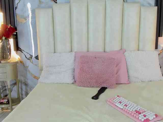 Lilithmars69 Lilithmars69