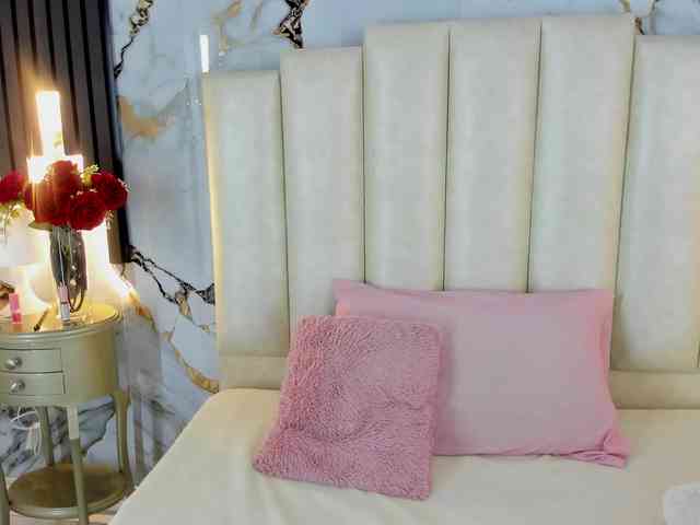 Lilithmars69 Lilithmars69