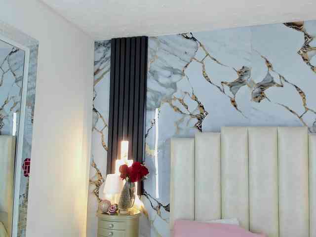 Lilithmars69 Lilithmars69