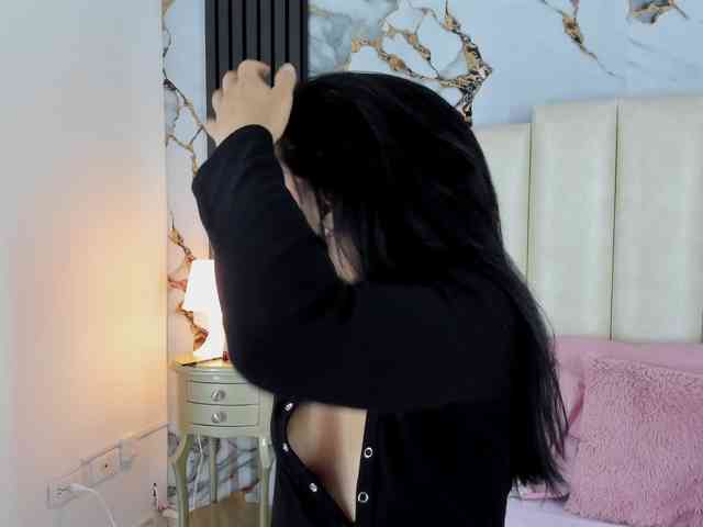 sexcam chat Lilithmars69