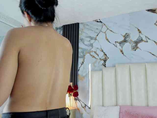 Lilithmars69 webcam