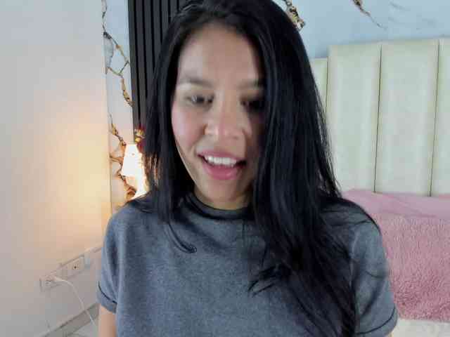 Lilithmars69 webcam