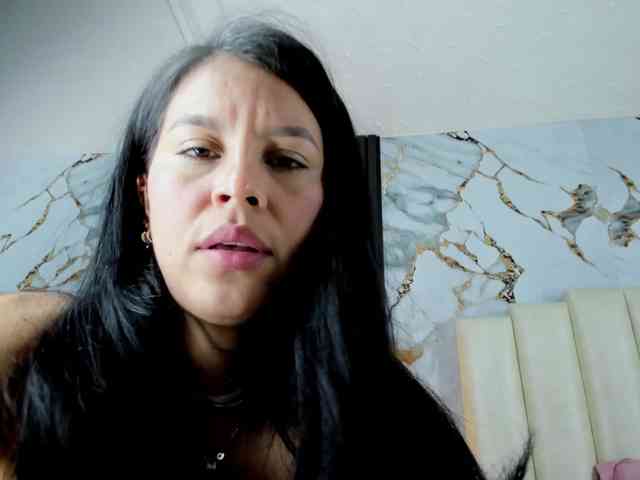 free live video chat Lilithmars69