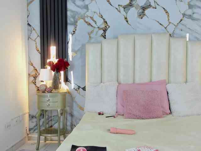 Lilithmars69 Lilithmars69