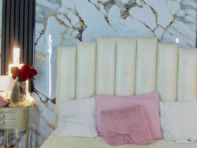 Lilithmars69 Lilithmars69