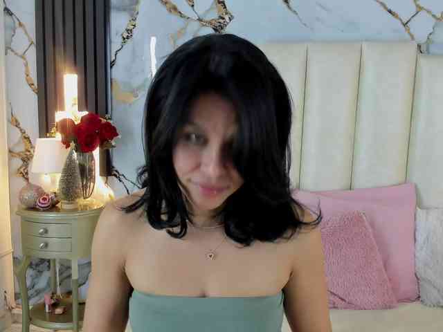 Lilithmars69 Lilithmars69