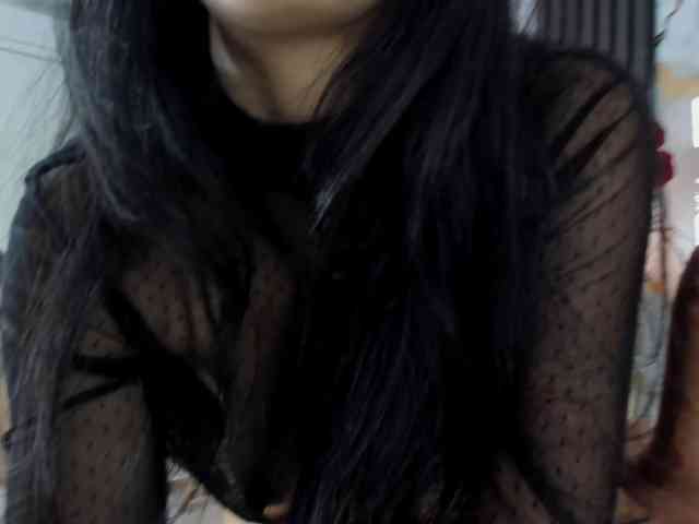 Lilithmars69 webcam