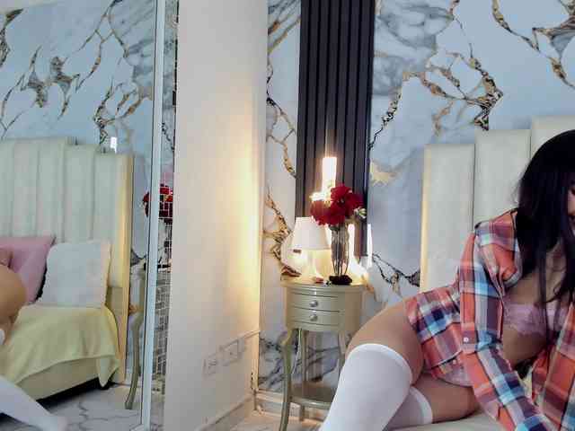 Lilithmars69 Lilithmars69