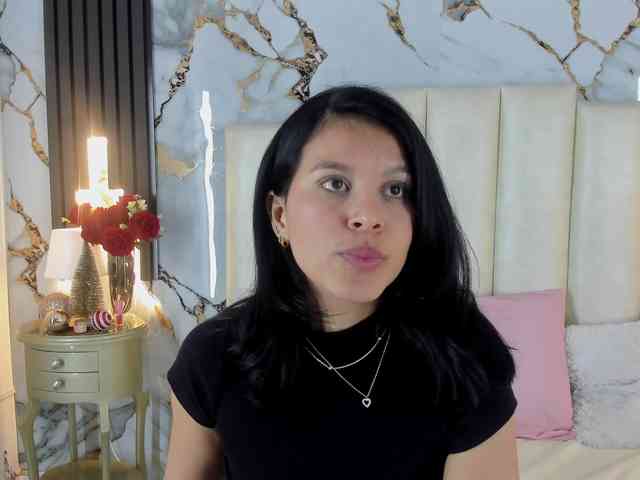 Lilithmars69 Lilithmars69