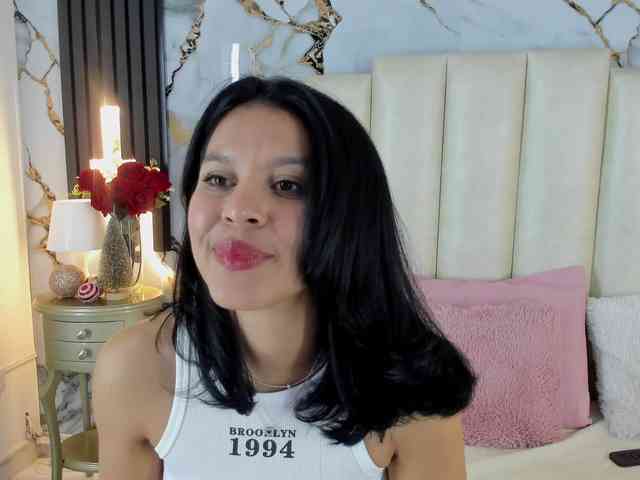 Lilithmars69 Lilithmars69