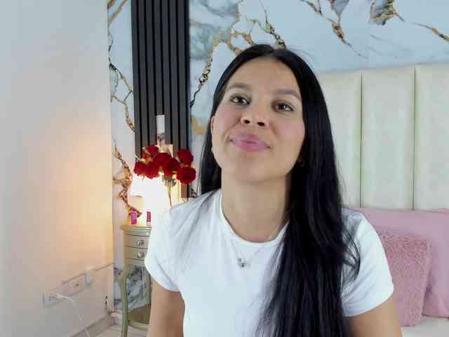 Lilithmars69 webcam