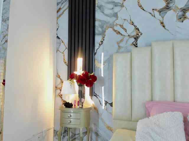 Lilithmars69 Lilithmars69