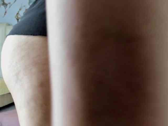 Lilithmars69 webcam