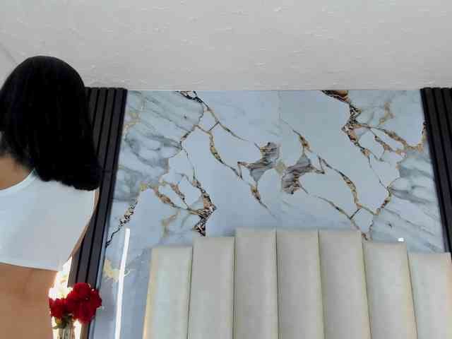 Lilithmars69 Lilithmars69