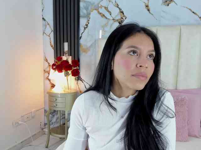 Lilithmars69 webcam