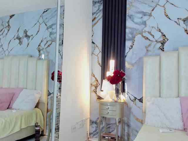 Lilithmars69 Lilithmars69