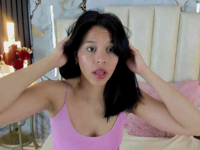 chat sex free Lilithmars69