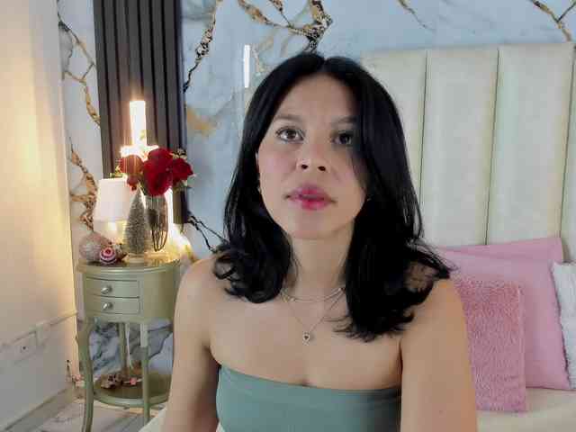 Lilithmars69 Lilithmars69