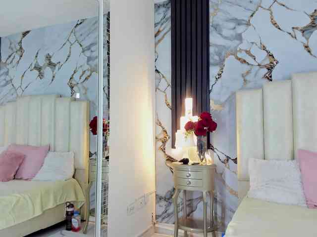 Lilithmars69 Lilithmars69