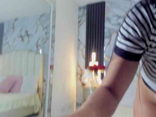 Lilithmars69 webcam